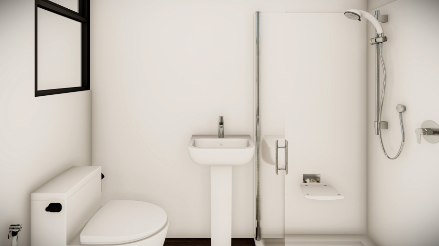 6 Bedroom Property for Sale in Sandown Western Cape